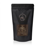 Aroma Honduras Intibuca 0.250 кг
